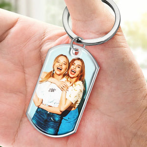 KC-TL0509-thumb-2