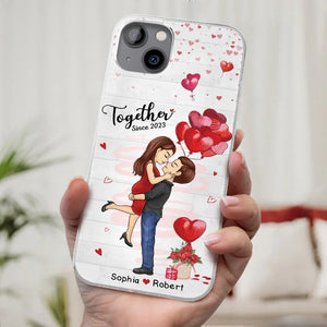 CPC-Q027_thumb-2-black