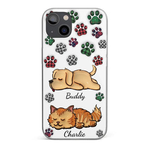 CPC-HA0518_thumb-1-black