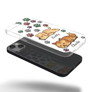 CPC-HA0518_thumb-3-black