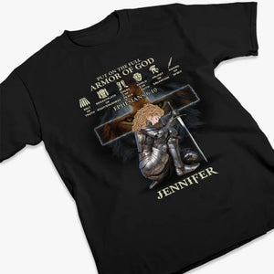 TS-TL0616-thumb-2