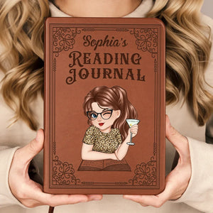 LJ-HA0512-thumb2