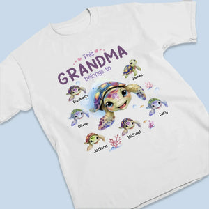 TS-LU0531_thumb2
