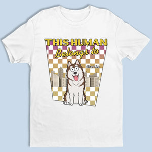 TS-MQ0578_thumb1