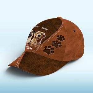 AC-MQ0523_thumb-2