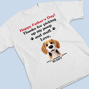 TS-MQ0635_thumb2