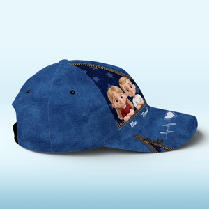 AC-HA0522_thumb-3
