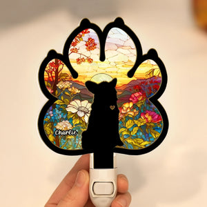 WAL-HA0501_thumb-2