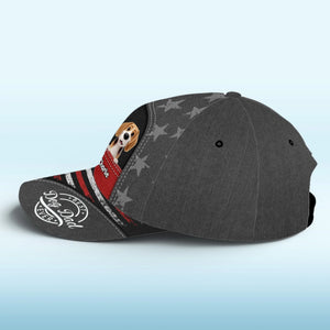 AC-MQ0530_thumb-4