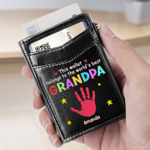 BG TIB