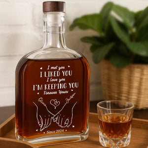 RGWB-MQ0511_thumb-1