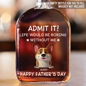 preview bg