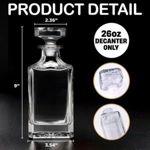GWB-MQ0501_thumb-4
