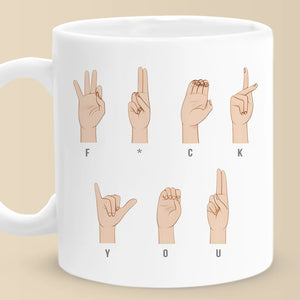 Tasse à message caché « Compétences sociales » : cadeau pour les meilleures amies, sœurs, membres de la famille et collègues