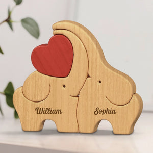 WPC-MQ0502_thumb-2