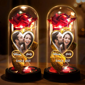 LFL-HA0504_thumb1