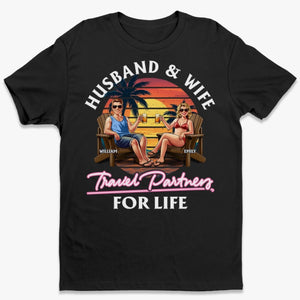 TS-MQ0701_thumb-1