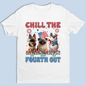 TS-MQ0703_thumb1