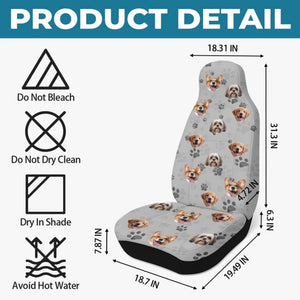 20250620-154307