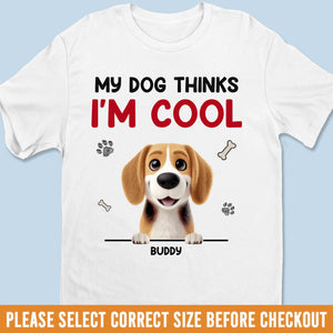 T-shirt unisexe personnalisé, t-shirt premium, sweat à capuche – Cadeaux d'anniversaire personnalisés pour les amoureux des chiens, papas et mamans de chiens – Même les Seigneurs Sith ont besoin de caresses sur le ventre.