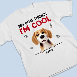 TS-MQ0715_thumb2