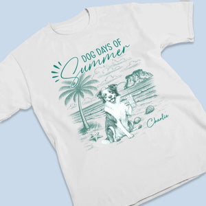 TS-MQ0722_thumb2
