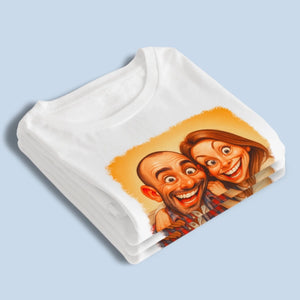 TS-MQ0723_thumb3