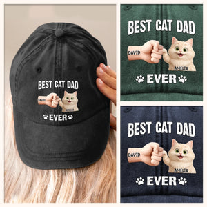 BCW-MQ0534_thumb-3