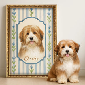 PS-MQ0599_thumb-1