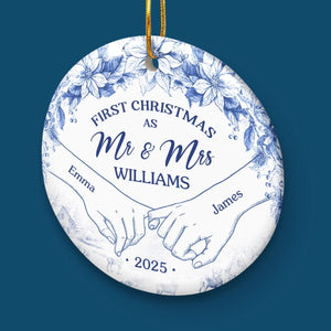 COP-MQ0552_thumb-4