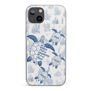 CPC-HA0558_thumb-1-black