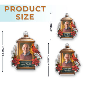 AOP-HA0641_thumb---product-size