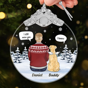 OSG-HA0504_thumb-3