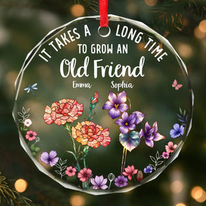 BG-PREVIEW