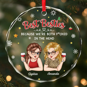 BG-PREVIEW