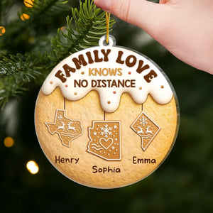 AOP-HA0694_thumb-3