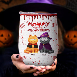 WT-NC0503_thumb-1