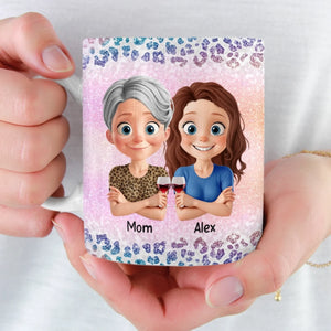 MG-NC0522_thumb4