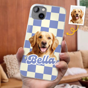 CPC-MQ0594_thumb-1-black