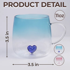 PHM-NC0504_thumb-3