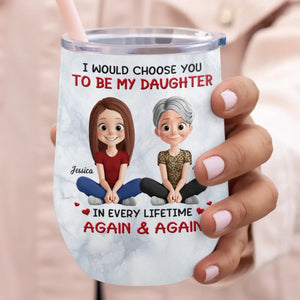 WT-NC0504_thumb-3
