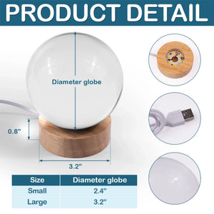 PCG-NC0506_thumb-4