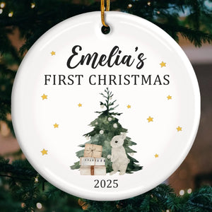 COP-LU0530_thumb-1
