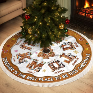 TSM-NC0509_thumb-1