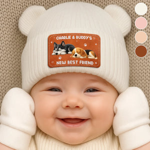 BBM-NC0504_thumb1