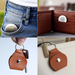 PHT-HA0538_thumb-3