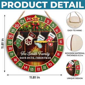 CDA-HA0503_thumb-3