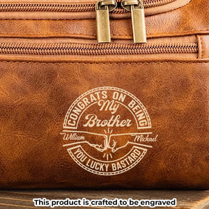 BG-LIGHT-BROWN
