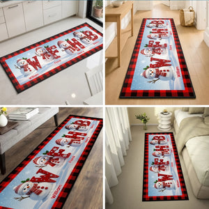 RNR-NC0501_thumb-2