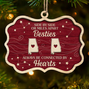 BG-PREVIEW-DS-SANG